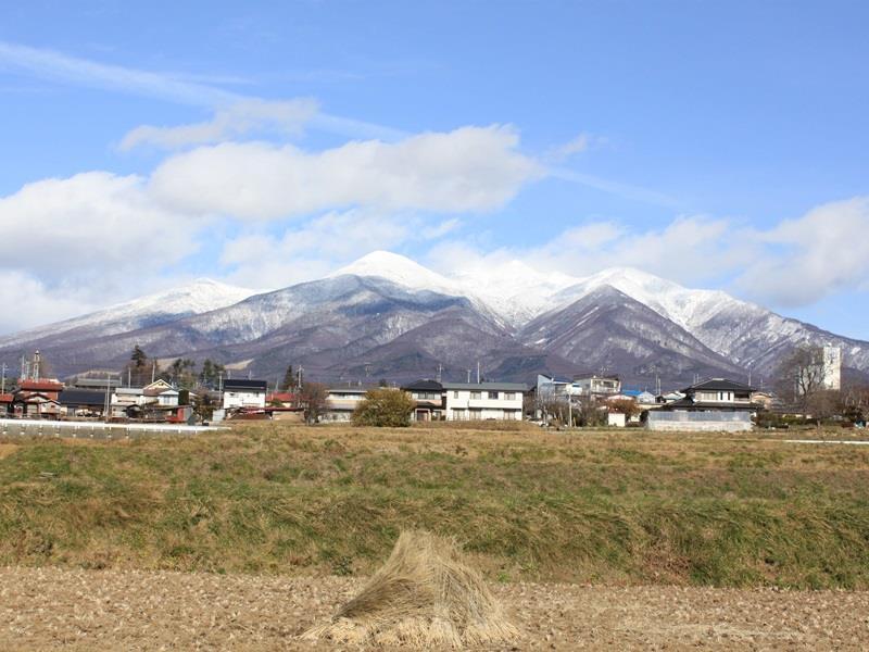 Pension Field Hokuto  Bagian luar foto